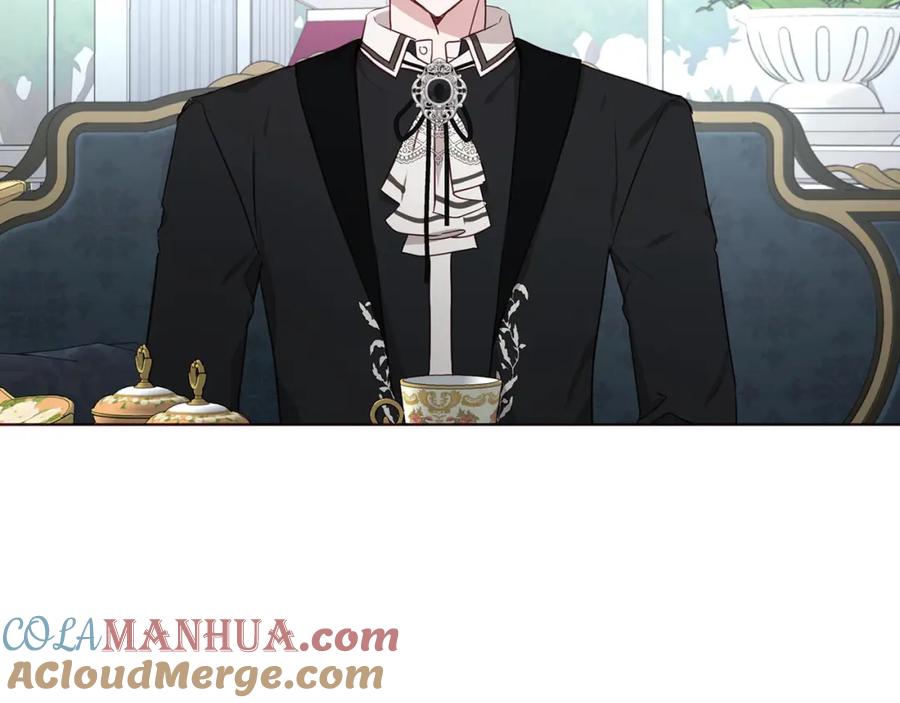 快去搞定铁壁皇帝！ 第136话 忍无可忍 第101页