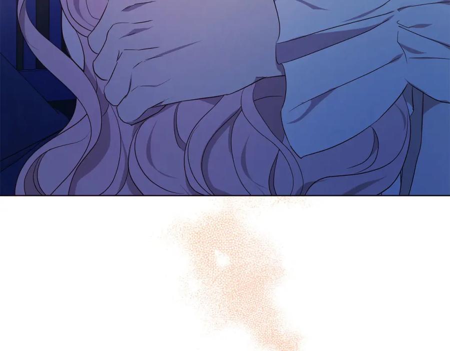快去搞定铁壁皇帝！ 第136话 忍无可忍 第62页