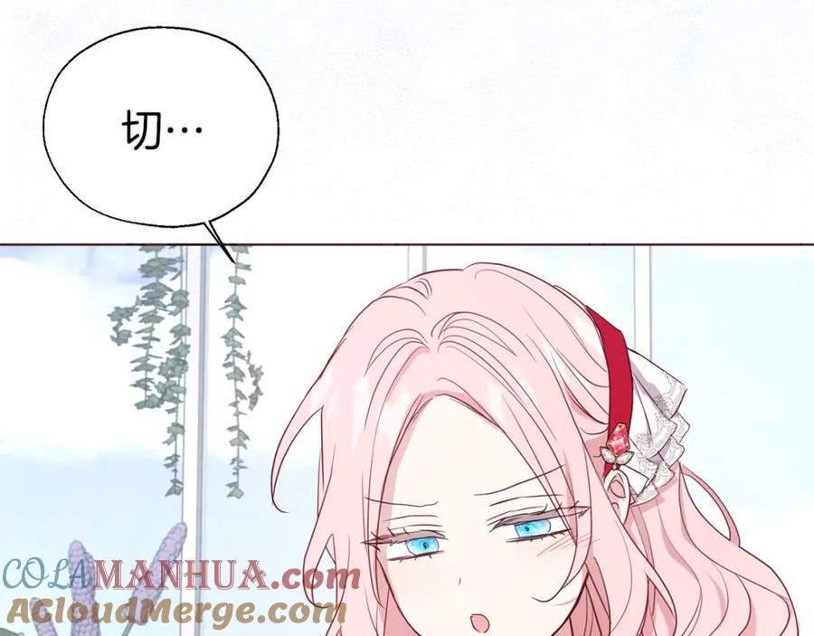 快去搞定铁壁皇帝！ 第136话 忍无可忍 第117页