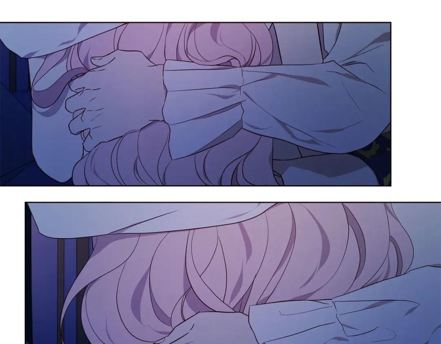 快去搞定铁壁皇帝！ 第136话 忍无可忍 第59页