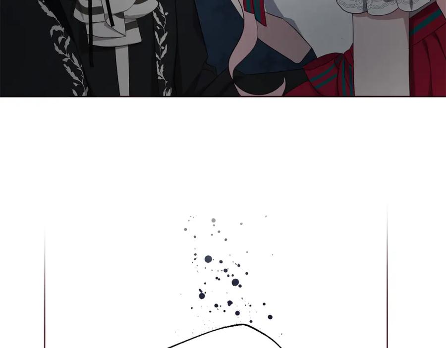 快去搞定铁壁皇帝！ 第136话 忍无可忍 第162页