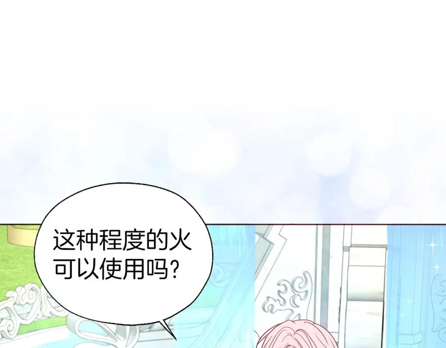 快去搞定铁壁皇帝！ 第137话 可疑的陛下 第102页