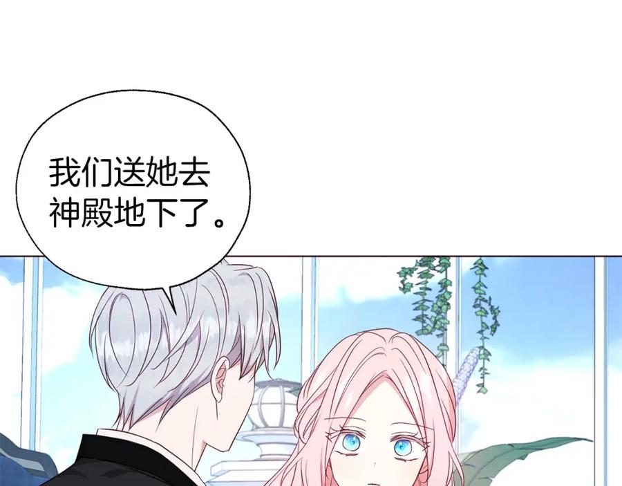 快去搞定铁壁皇帝！ 第137话 可疑的陛下 第35页