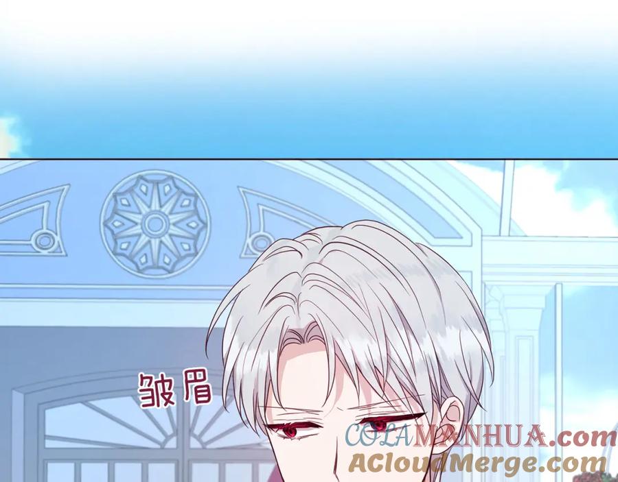 快去搞定铁壁皇帝！ 第137话 可疑的陛下 第33页