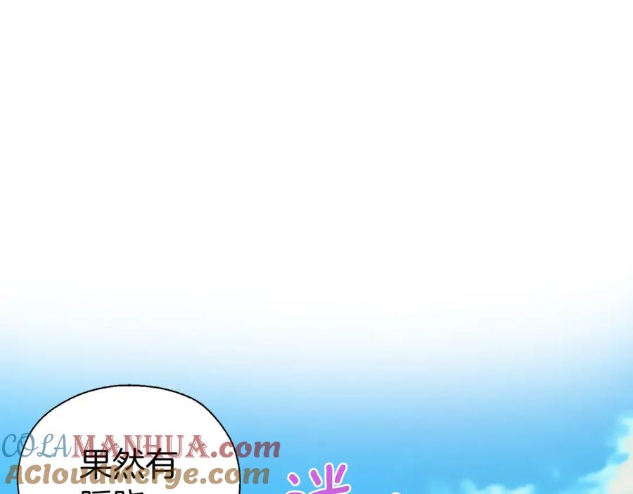 快去搞定铁壁皇帝！ 第137话 可疑的陛下 第77页