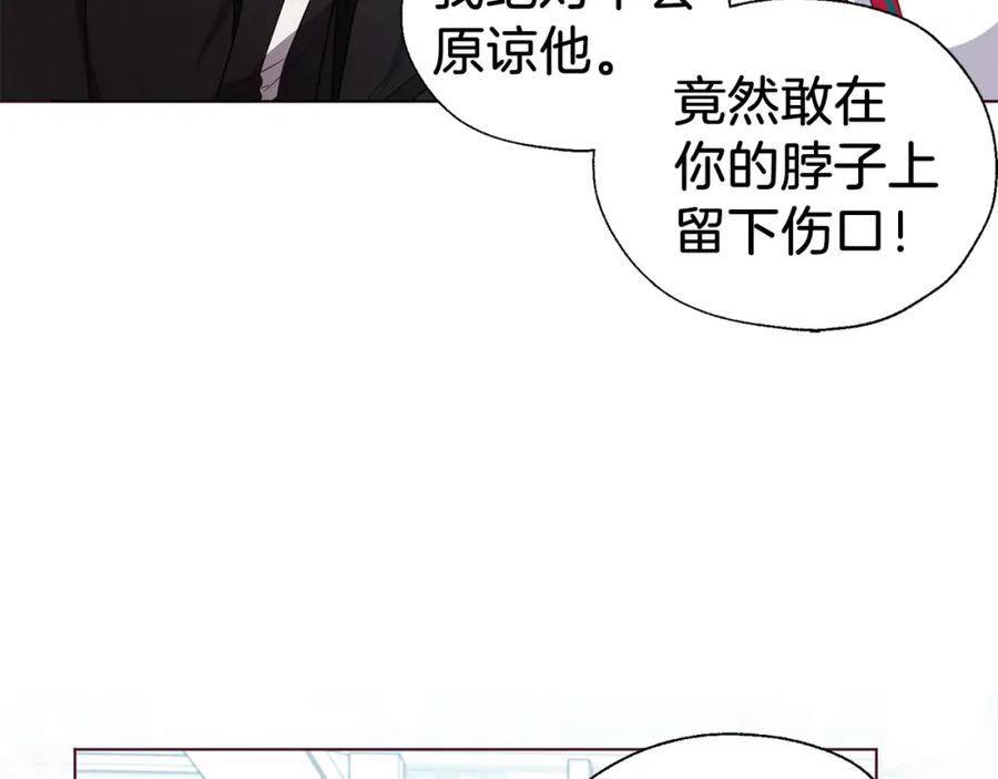 快去搞定铁壁皇帝！ 第137话 可疑的陛下 第46页