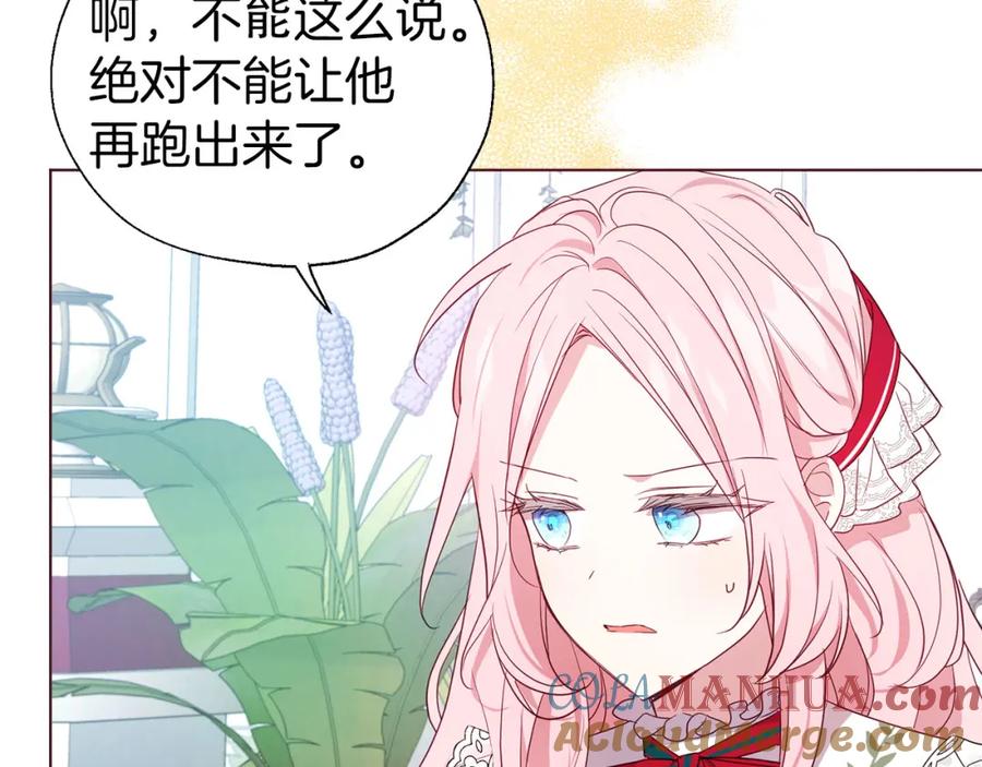 快去搞定铁壁皇帝！ 第137话 可疑的陛下 第25页