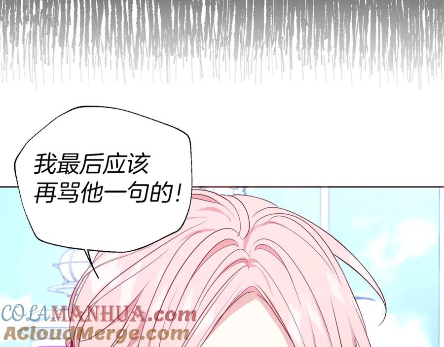 快去搞定铁壁皇帝！ 第137话 可疑的陛下 第17页