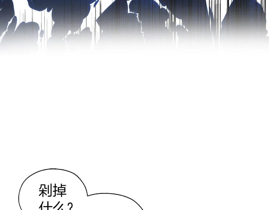 快去搞定铁壁皇帝！ 第137话 可疑的陛下 第7页