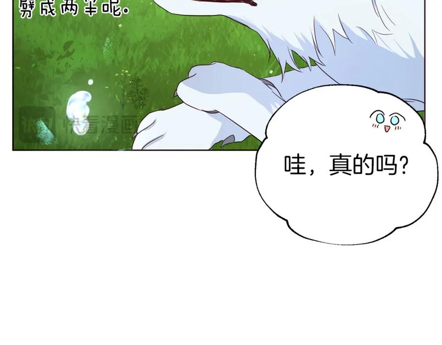快去搞定铁壁皇帝！ 第137话 可疑的陛下 第136页