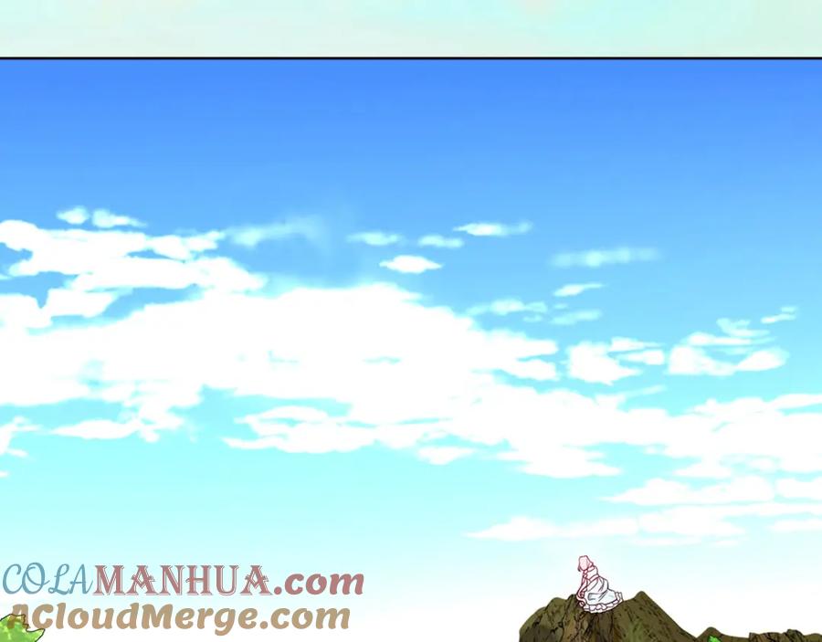快去搞定铁壁皇帝！ 第138话 主动示好 第33页