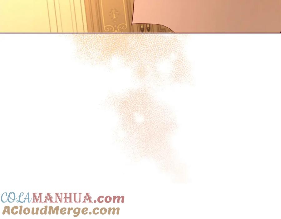 快去搞定铁壁皇帝！ 第139话 求婚 第53页