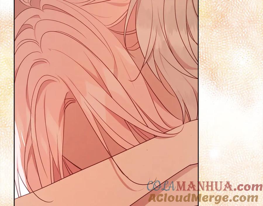 快去搞定铁壁皇帝！ 第139话 求婚 第125页