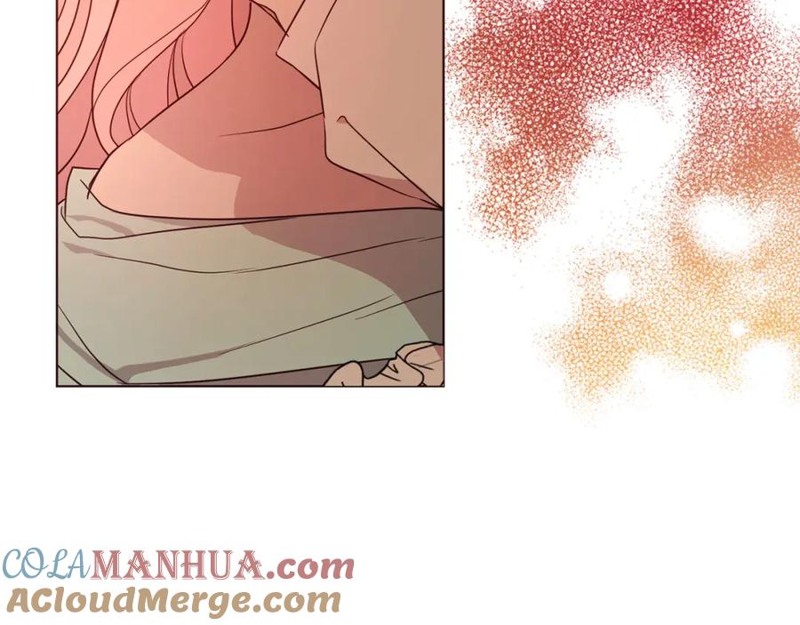 快去搞定铁壁皇帝！ 第139话 求婚 第41页