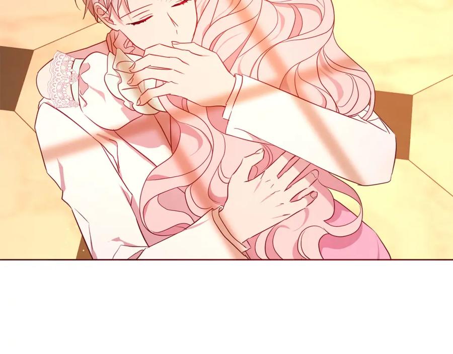 快去搞定铁壁皇帝！ 第139话 求婚 第128页