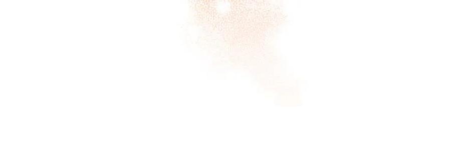 快去搞定铁壁皇帝！ 完结篇 你是我的 第79页