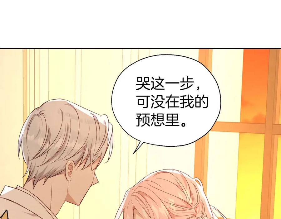 快去搞定铁壁皇帝！ 完结篇 你是我的 第20页