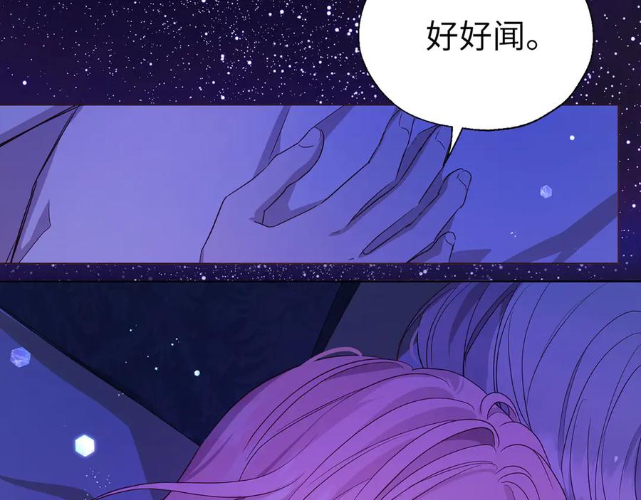 快去搞定铁壁皇帝！ 番外1 公主的烦恼 第42页