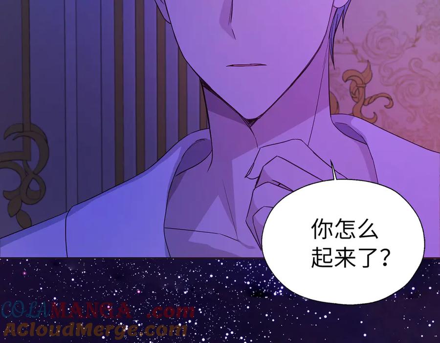 快去搞定铁壁皇帝！ 番外1 公主的烦恼 第33页