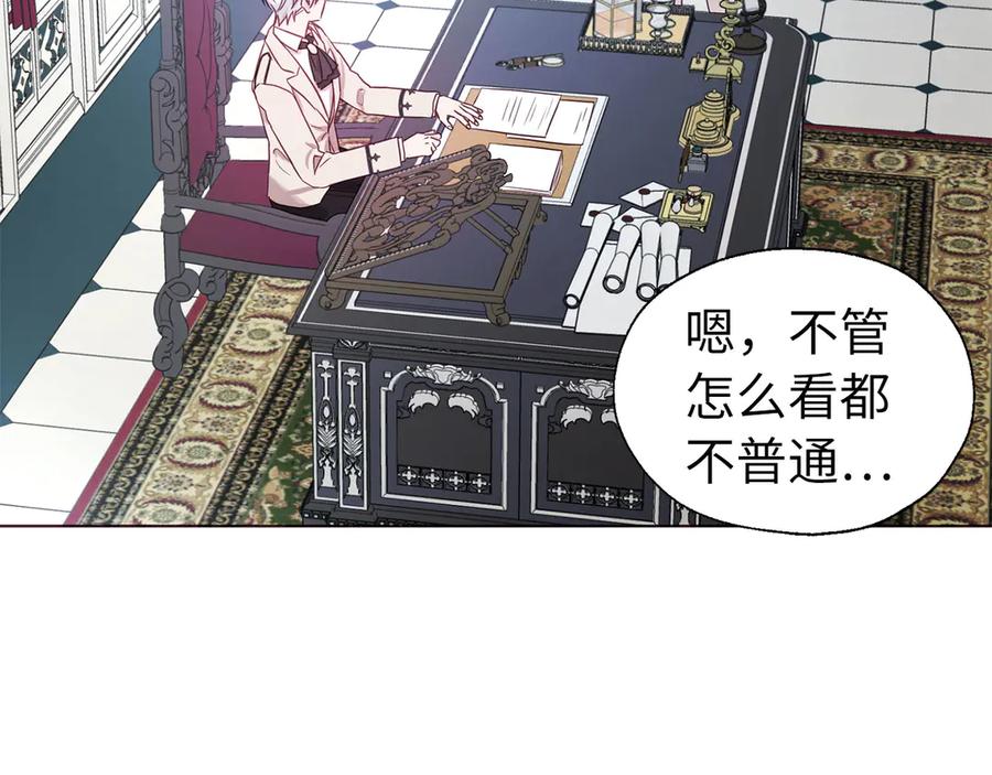 快去搞定铁壁皇帝！ 番外3 摇摆不定 第123页