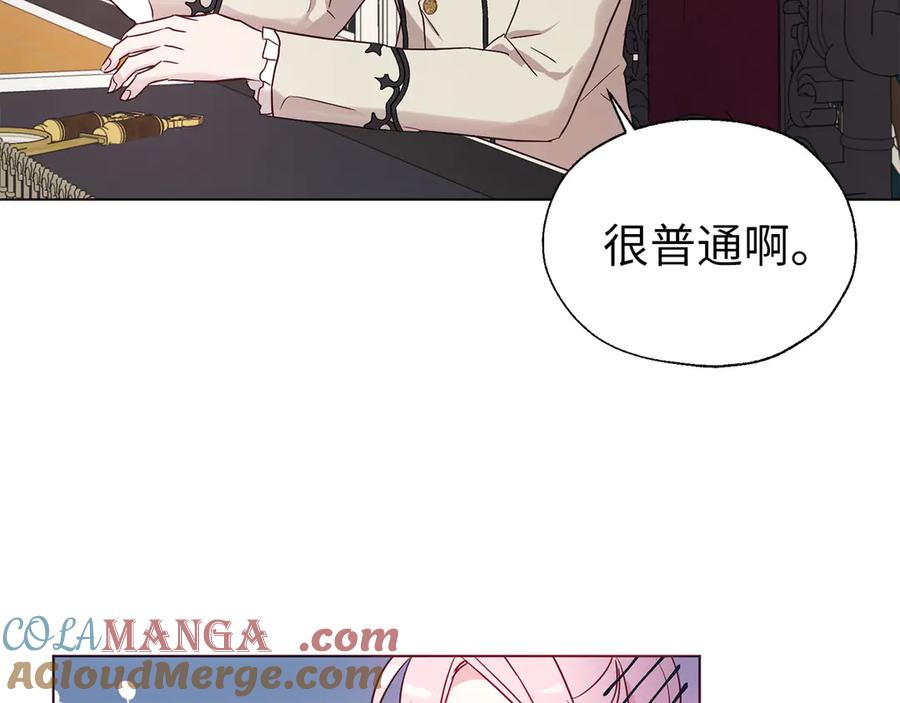 快去搞定铁壁皇帝！ 番外3 摇摆不定 第121页
