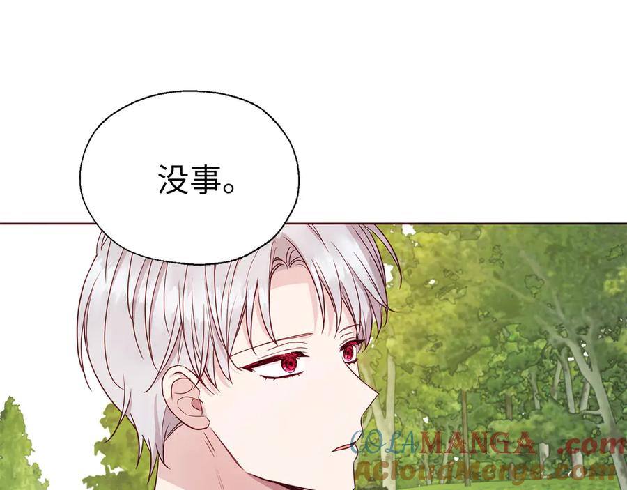 快去搞定铁壁皇帝！ 番外3 摇摆不定 第13页