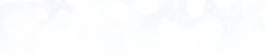 快去搞定铁壁皇帝！ 番外5 同床异梦 第104页