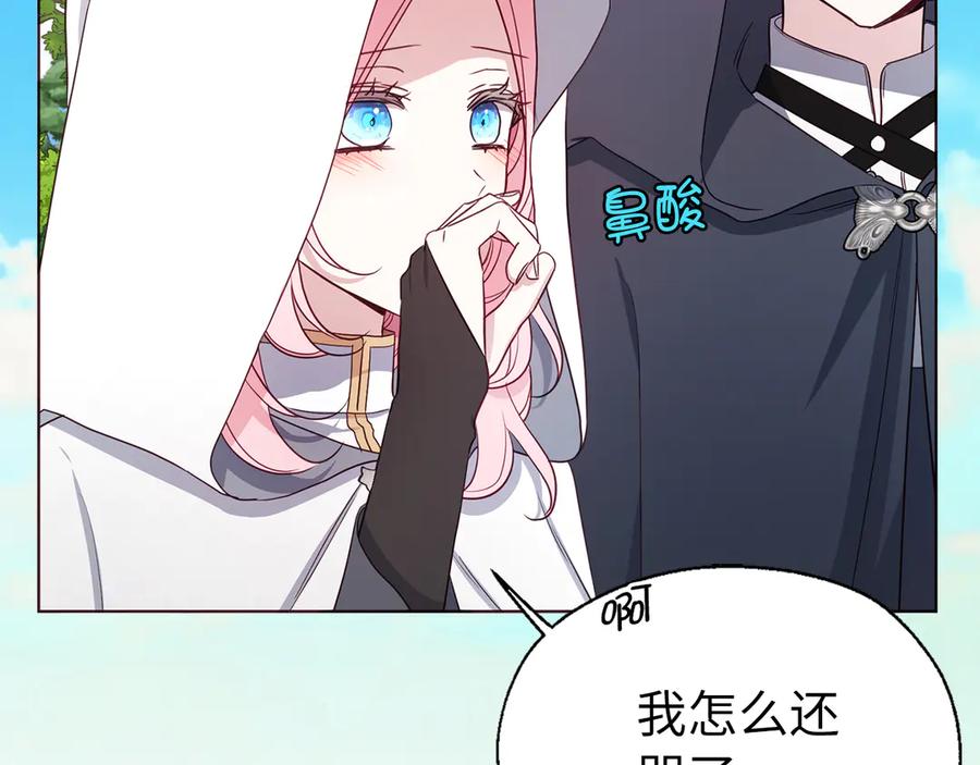 快去搞定铁壁皇帝！ 番外8 前往灾区 第154页