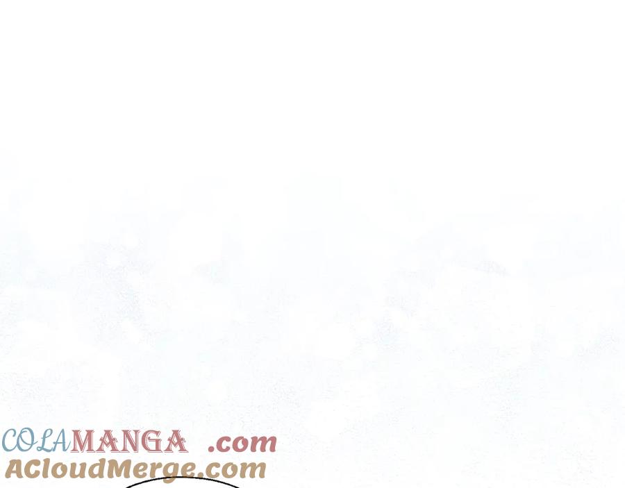 快去搞定铁壁皇帝！ 番外8 前往灾区 第117页