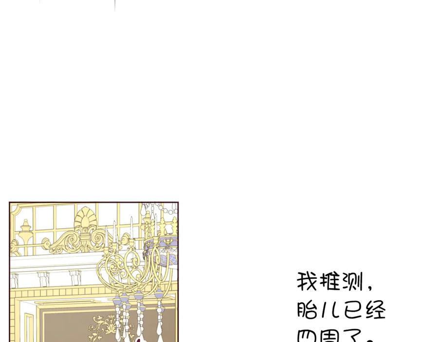 快去搞定铁壁皇帝！ 番外9 喜提宝宝 第100页