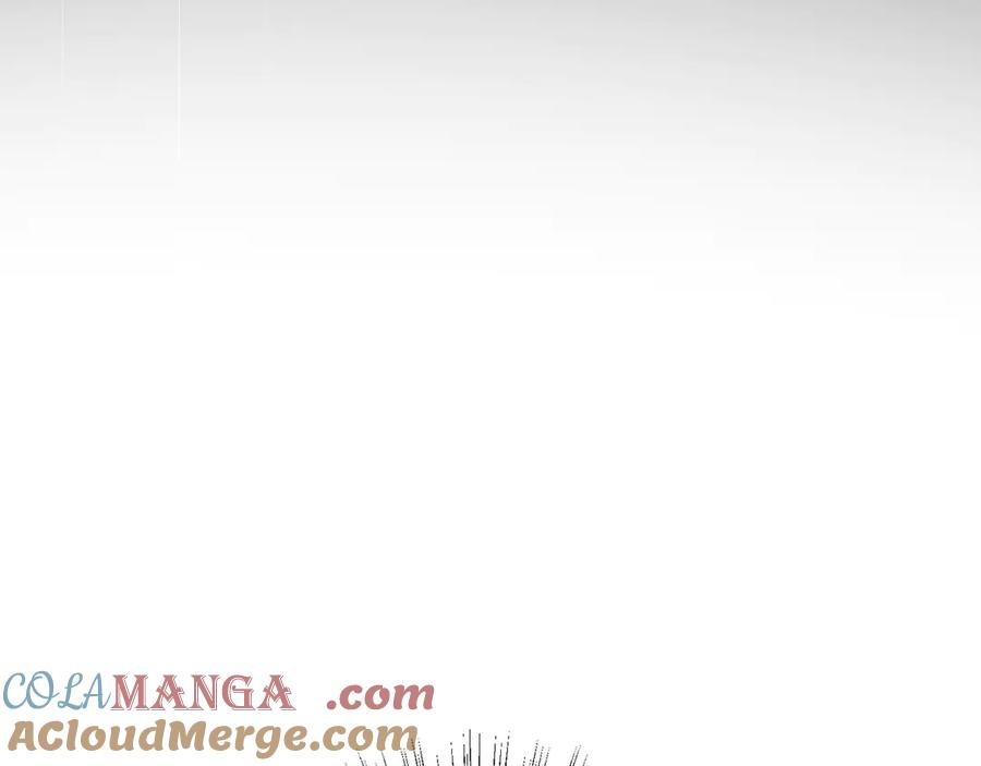 快去搞定铁壁皇帝！ 番外9 喜提宝宝 第21页