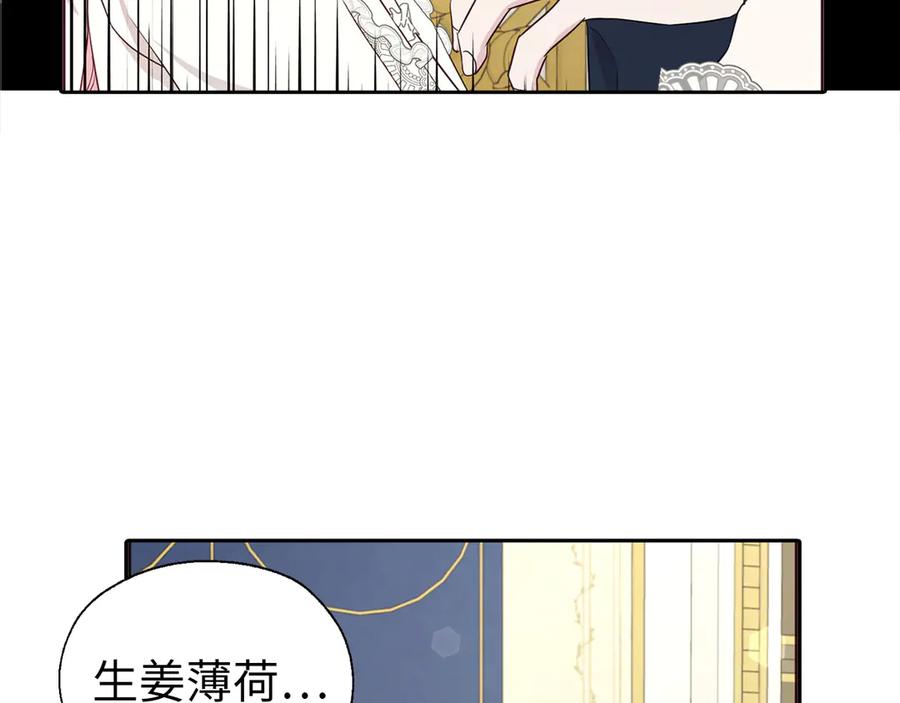 快去搞定铁壁皇帝！ 番外9 喜提宝宝 第118页