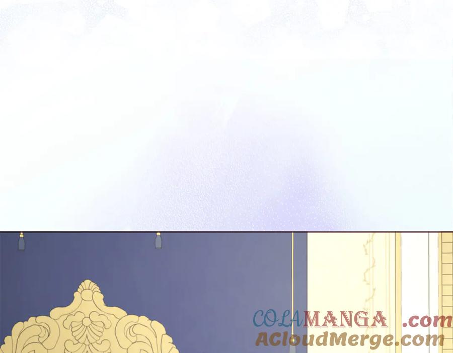 快去搞定铁壁皇帝！ 番外9 喜提宝宝 第145页