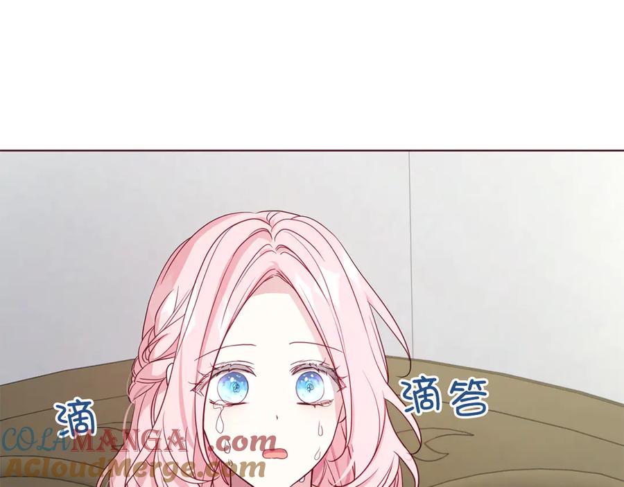 快去搞定铁壁皇帝！ 番外9 喜提宝宝 第41页