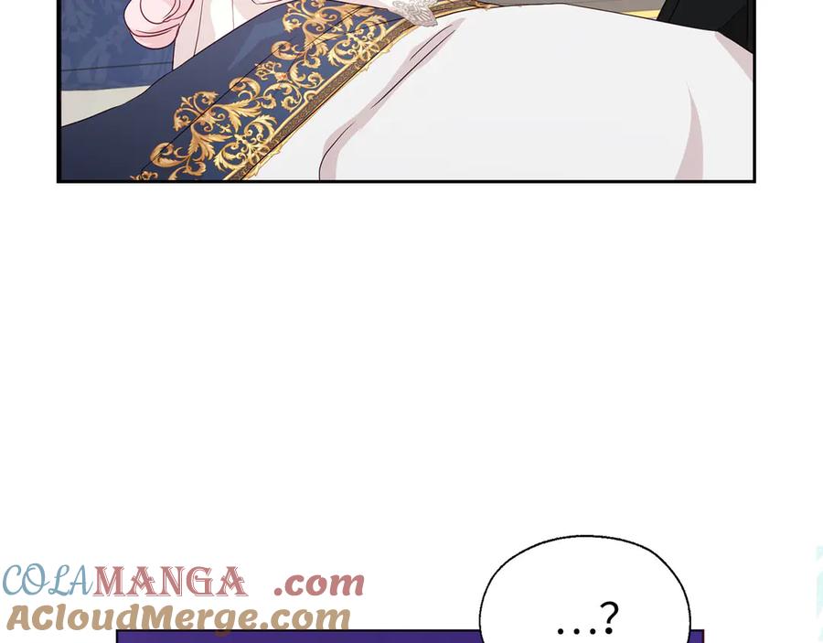 快去搞定铁壁皇帝！ 番外9 喜提宝宝 第149页