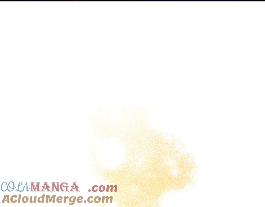 快去搞定铁壁皇帝！ 番外12 Ta来的日子 第141页