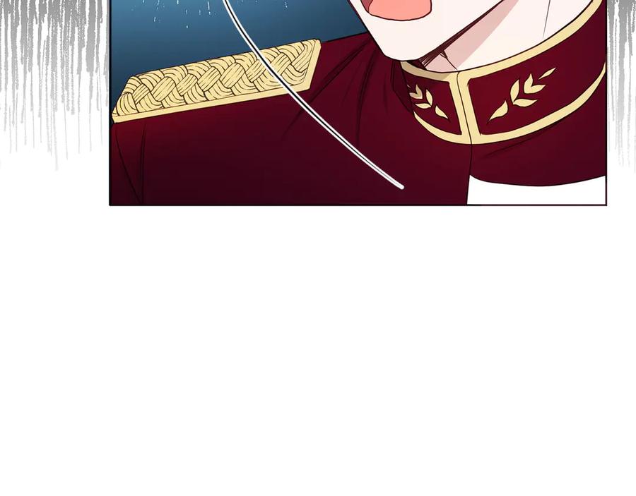 快去搞定铁壁皇帝！ 番外12 Ta来的日子 第138页