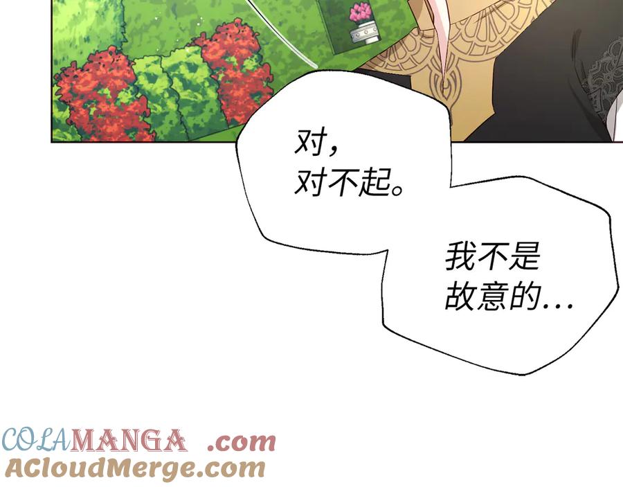 快去搞定铁壁皇帝！ 番外14 她不需要我 第25页