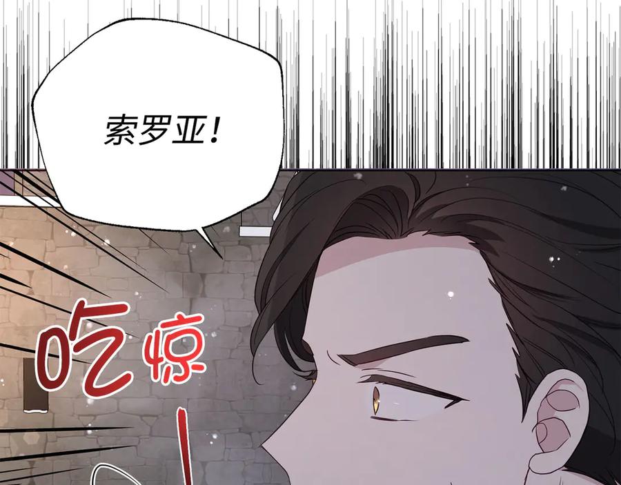 快去搞定铁壁皇帝！ 番外18 误会 第127页