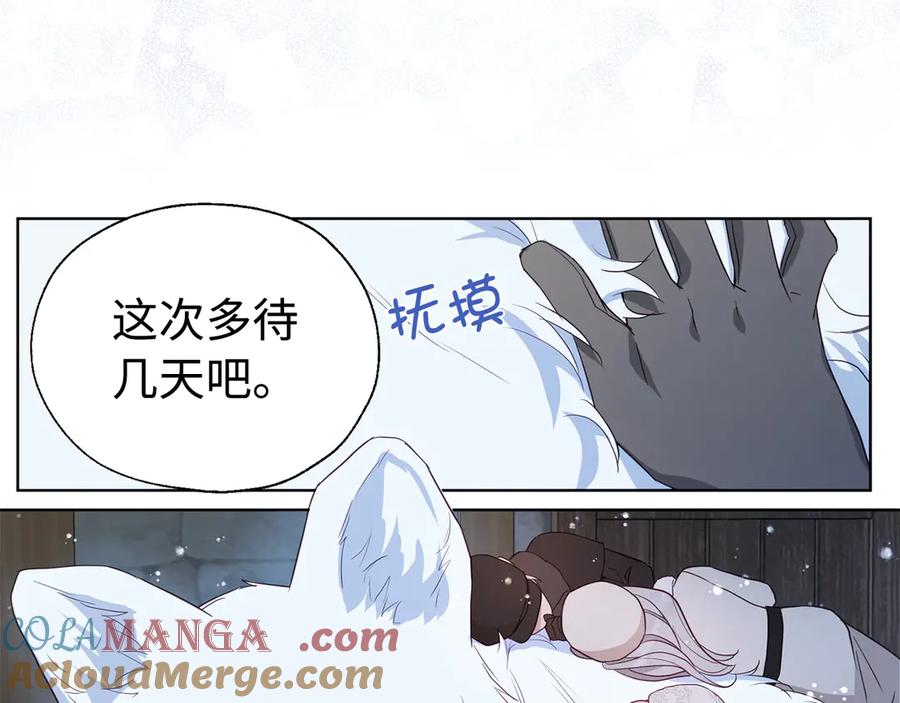 快去搞定铁壁皇帝！ 番外19 新的召唤者 第113页