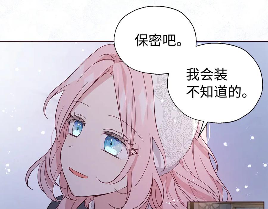 快去搞定铁壁皇帝！ 番外19 新的召唤者 第111页