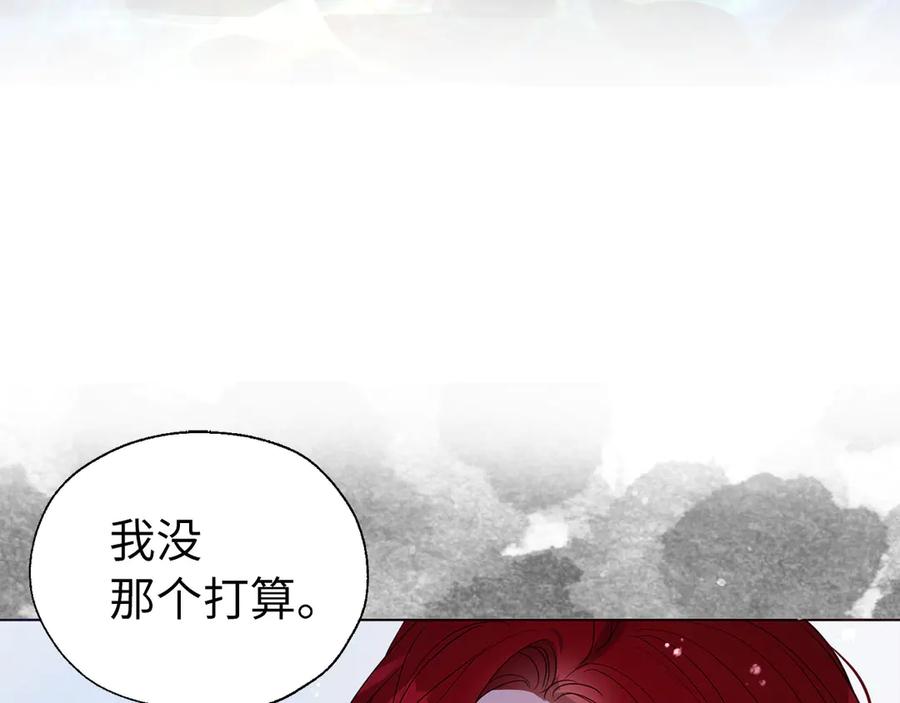 快去搞定铁壁皇帝！ 番外19 新的召唤者 第7页