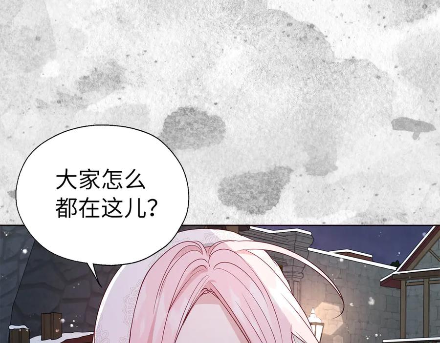 快去搞定铁壁皇帝！ 番外19 新的召唤者 第15页