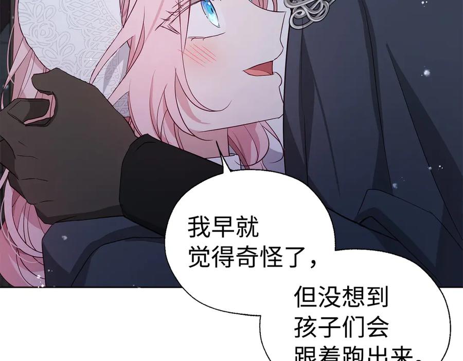 快去搞定铁壁皇帝！ 番外19 新的召唤者 第142页