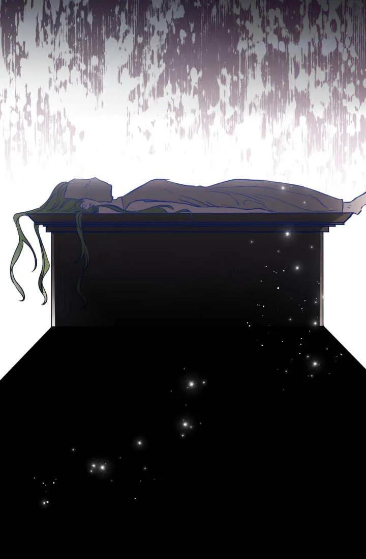 《成为即将灭亡家族的合约女儿》第01话 第58页
