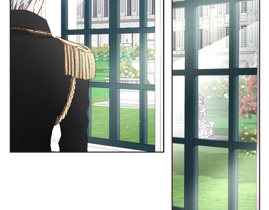 快去搞定铁壁皇帝！ 第21话 主动出击 第114页