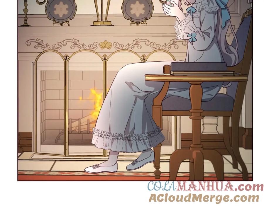 快去搞定铁壁皇帝！ 第21话 主动出击 第37页