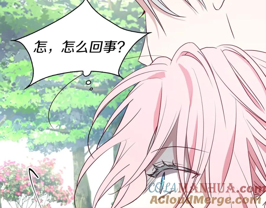 快去搞定铁壁皇帝！ 第22话 绑架陛下 第137页
