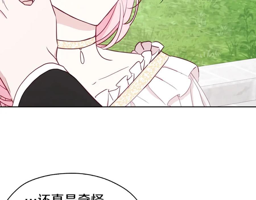 快去搞定铁壁皇帝！ 第22话 绑架陛下 第12页