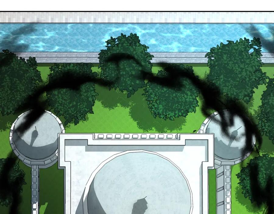 快去搞定铁壁皇帝！ 第23话 蛇蝎心肠的她 第103页